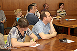 IMG_0083.jpg