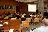IMG_0086.jpg