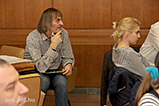 IMG_0088.jpg