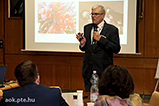 IMG_0091.jpg