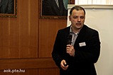 IMG_0099.jpg