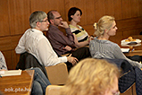 IMG_0106.jpg