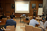 IMG_0115.jpg