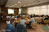 IMG_0119.jpg