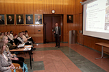 IMG_0185.jpg