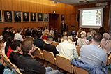 IMG_0186.jpg