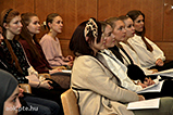 IMG_0192.jpg