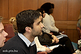IMG_0200.jpg