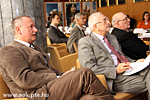 IMG_8861.jpg