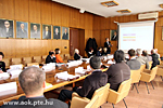 IMG_8868.jpg
