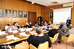 IMG_8959.jpg