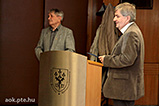 IMG_0433.jpg