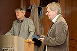IMG_0435.jpg