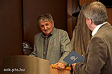 IMG_0436.jpg