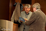 IMG_0440.jpg