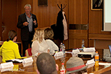 IMG_0535.jpg