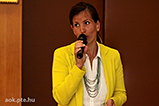 IMG_0543.jpg