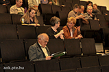 IMG_0561.jpg