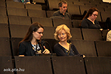 IMG_0563.jpg