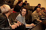 IMG_0567.jpg