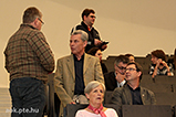 IMG_0572.jpg