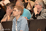 IMG_0617.jpg