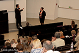 IMG_0619.jpg