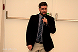 IMG_0623.jpg