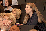 IMG_0631.jpg