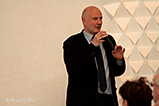 IMG_0643.jpg
