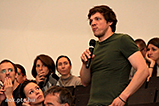 IMG_0646.jpg