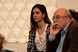 IMG_0648.jpg