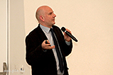 IMG_0657.jpg