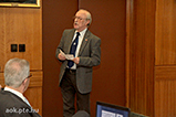 IMG_0709.jpg