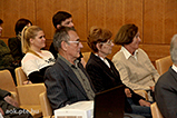 IMG_0715.jpg