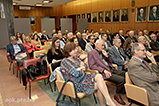 IMG_0725.jpg