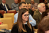 IMG_0729.jpg