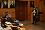 IMG_0732.jpg