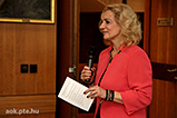 IMG_0767.jpg