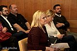 IMG_0774.jpg