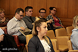 IMG_0776.jpg