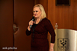 IMG_0783.jpg