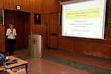 IMG_0817.jpg