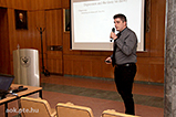 IMG_0824.jpg