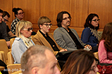 IMG_0847.jpg