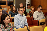 IMG_0848.jpg
