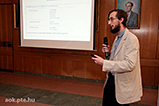 IMG_0851.jpg