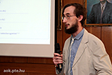 IMG_0853.jpg