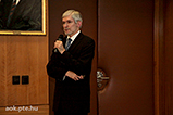 IMG_1085.jpg