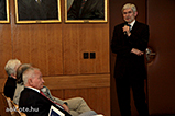 IMG_1086.jpg